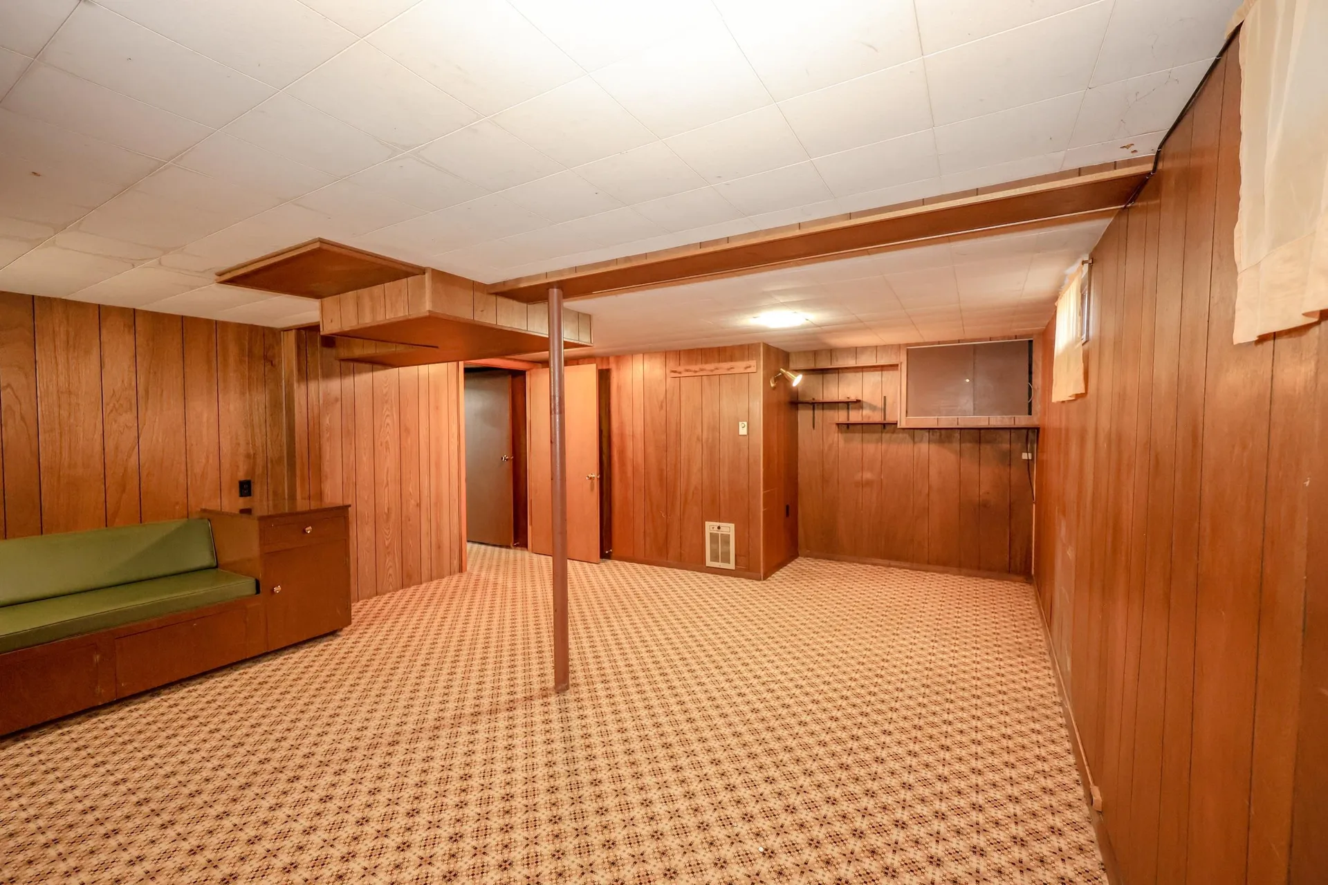 26 Rundlett Street Concord NH 03301