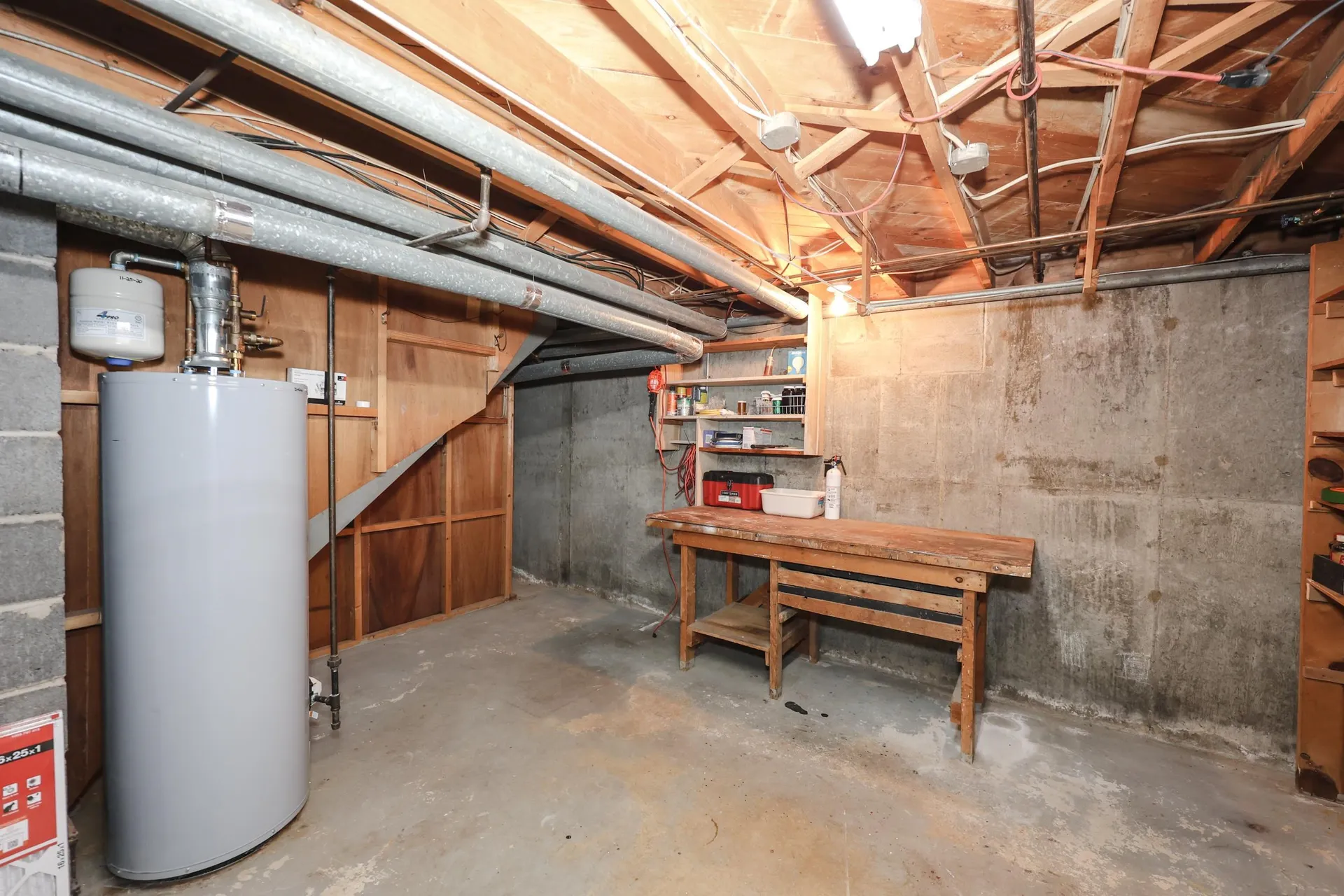 26 Rundlett Street Concord NH 03301