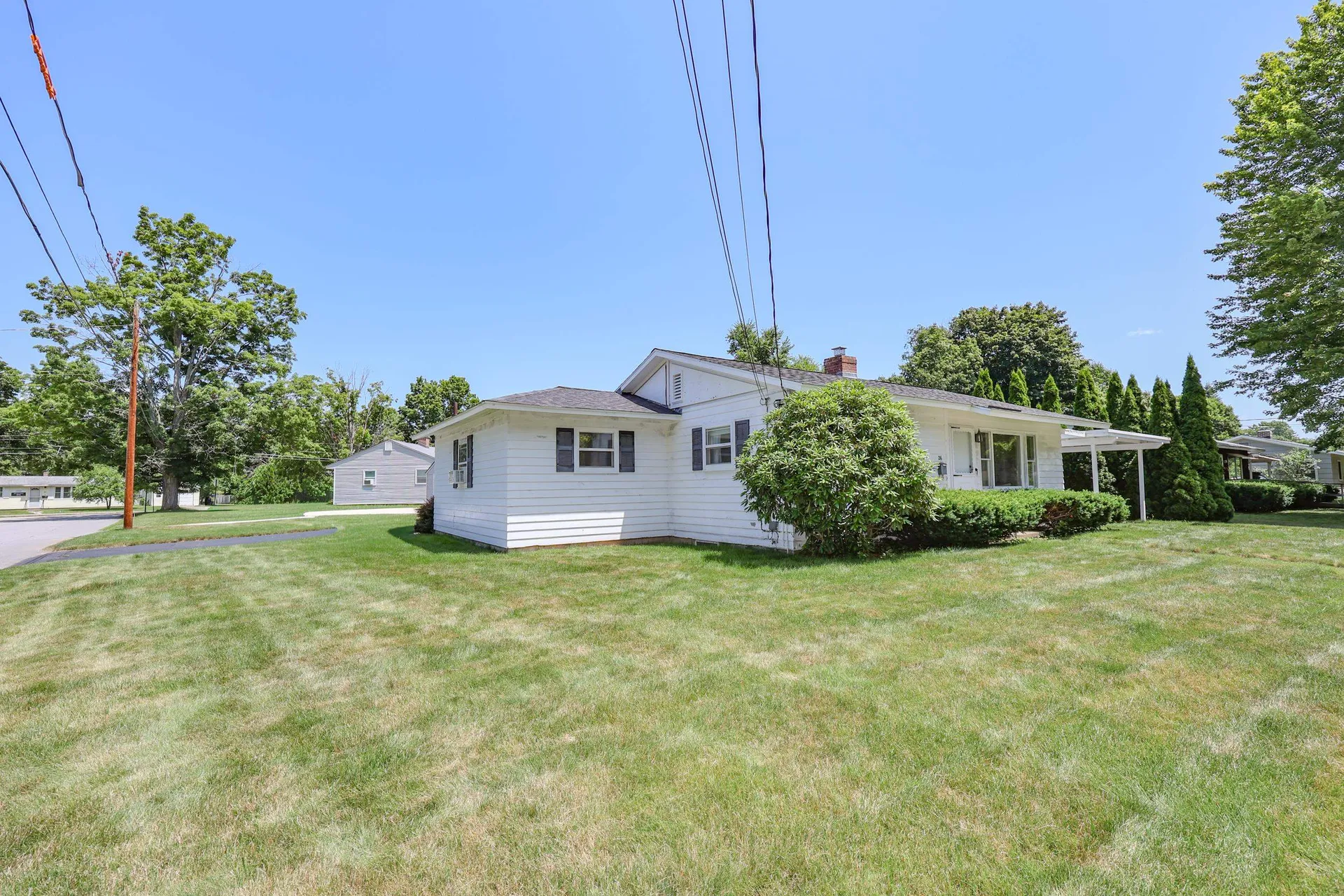 26 Rundlett Street Concord NH 03301