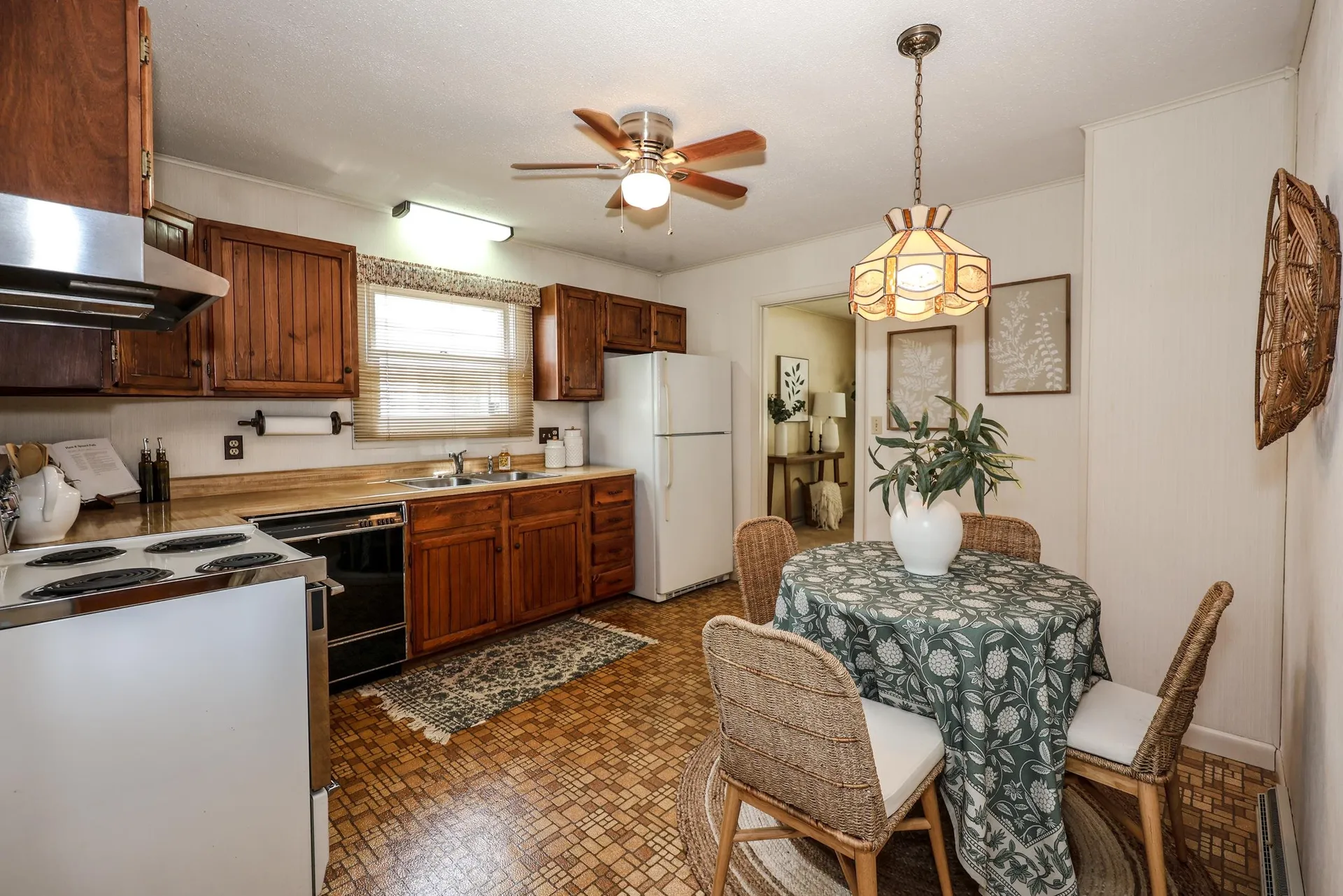 26 Rundlett Street Concord NH 03301