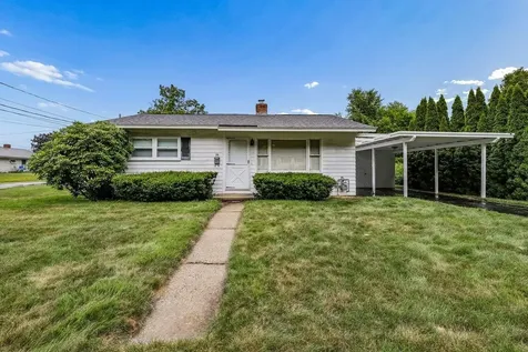 26 Rundlett Street Concord NH 03301