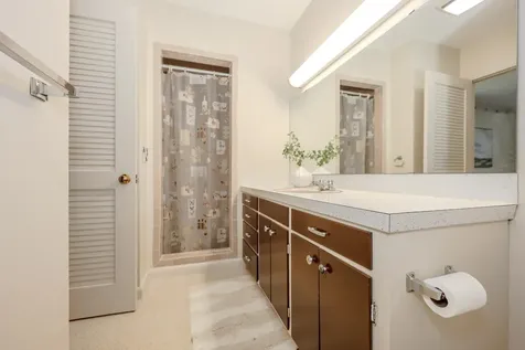 26 Rundlett Street Concord NH 03301