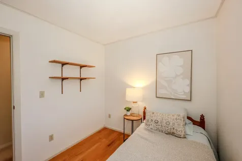 26 Rundlett Street Concord NH 03301