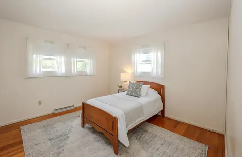 26 Rundlett Street Concord NH 03301