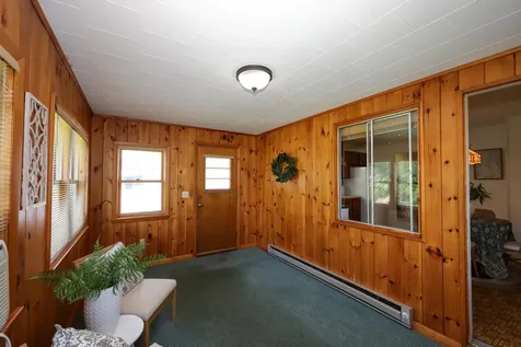 26 Rundlett Street Concord NH 03301