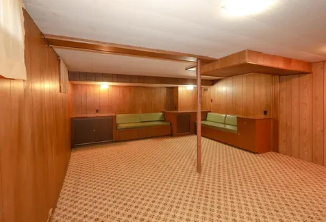 26 Rundlett Street Concord NH 03301