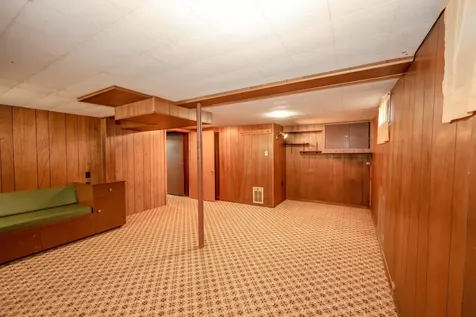 26 Rundlett Street Concord NH 03301