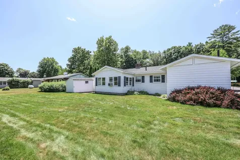 26 Rundlett Street Concord NH 03301