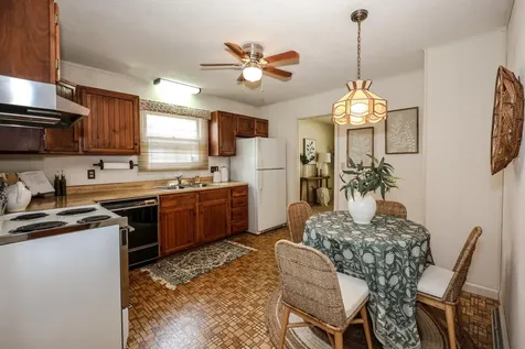 26 Rundlett Street Concord NH 03301
