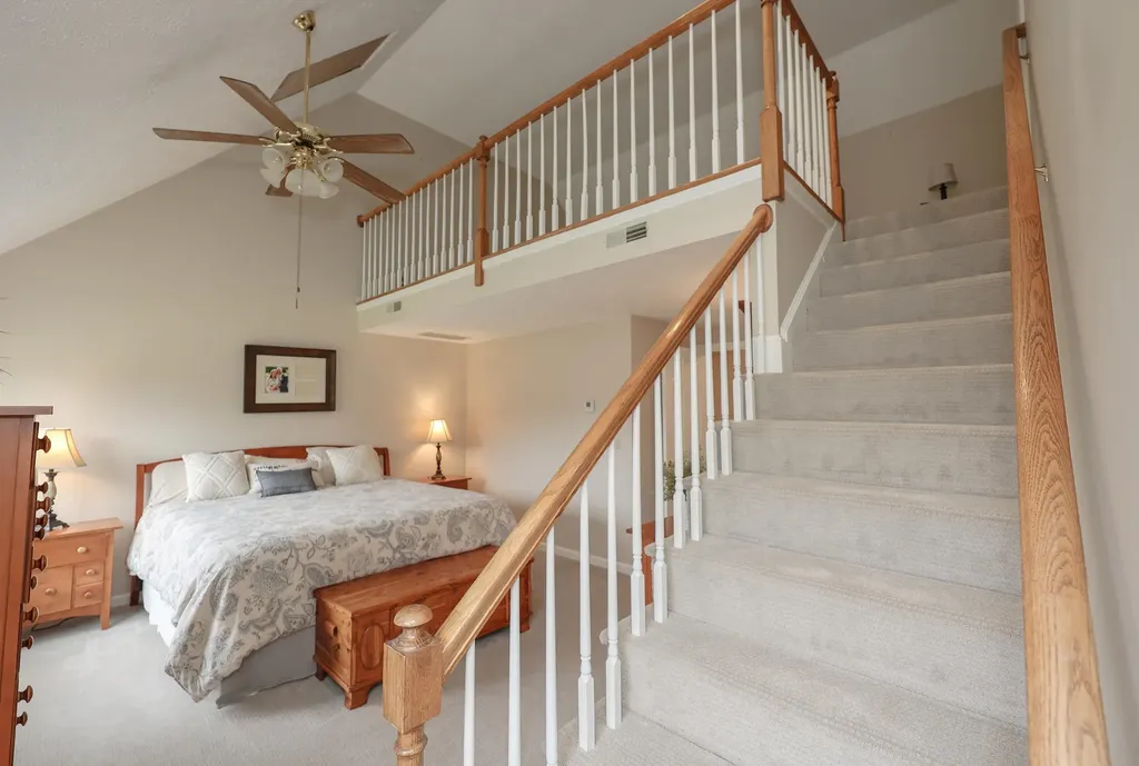 378 Winding Pond Road Londonderry NH 03053