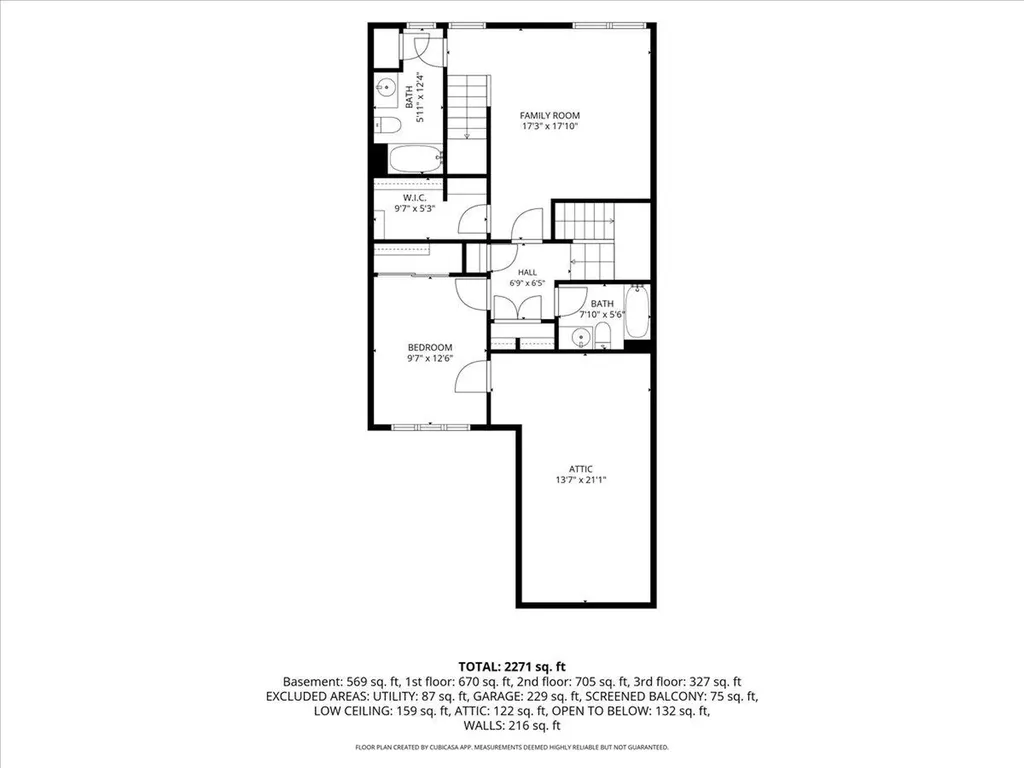 378 Winding Pond Road Londonderry NH 03053