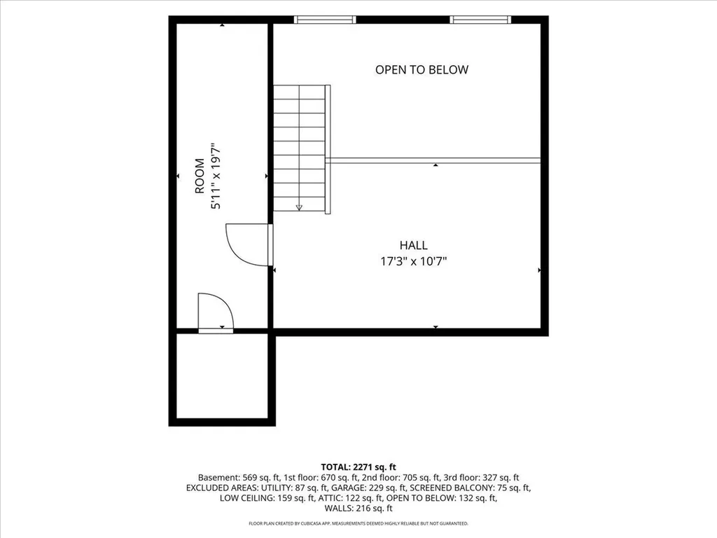 378 Winding Pond Road Londonderry NH 03053