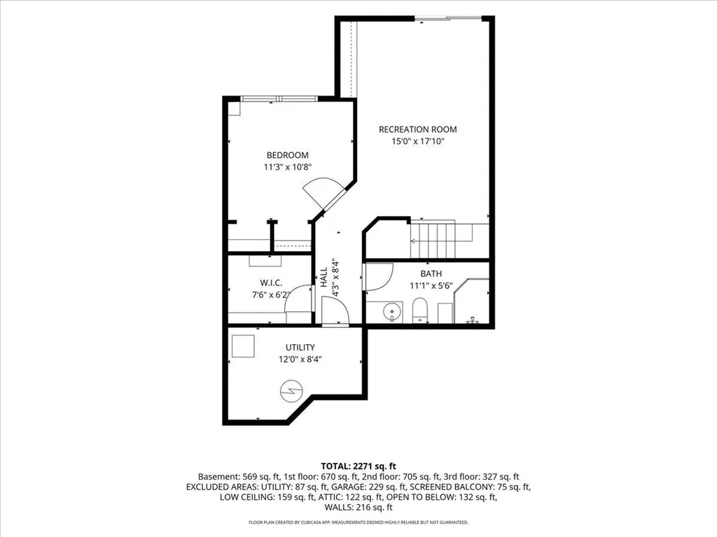 378 Winding Pond Road Londonderry NH 03053