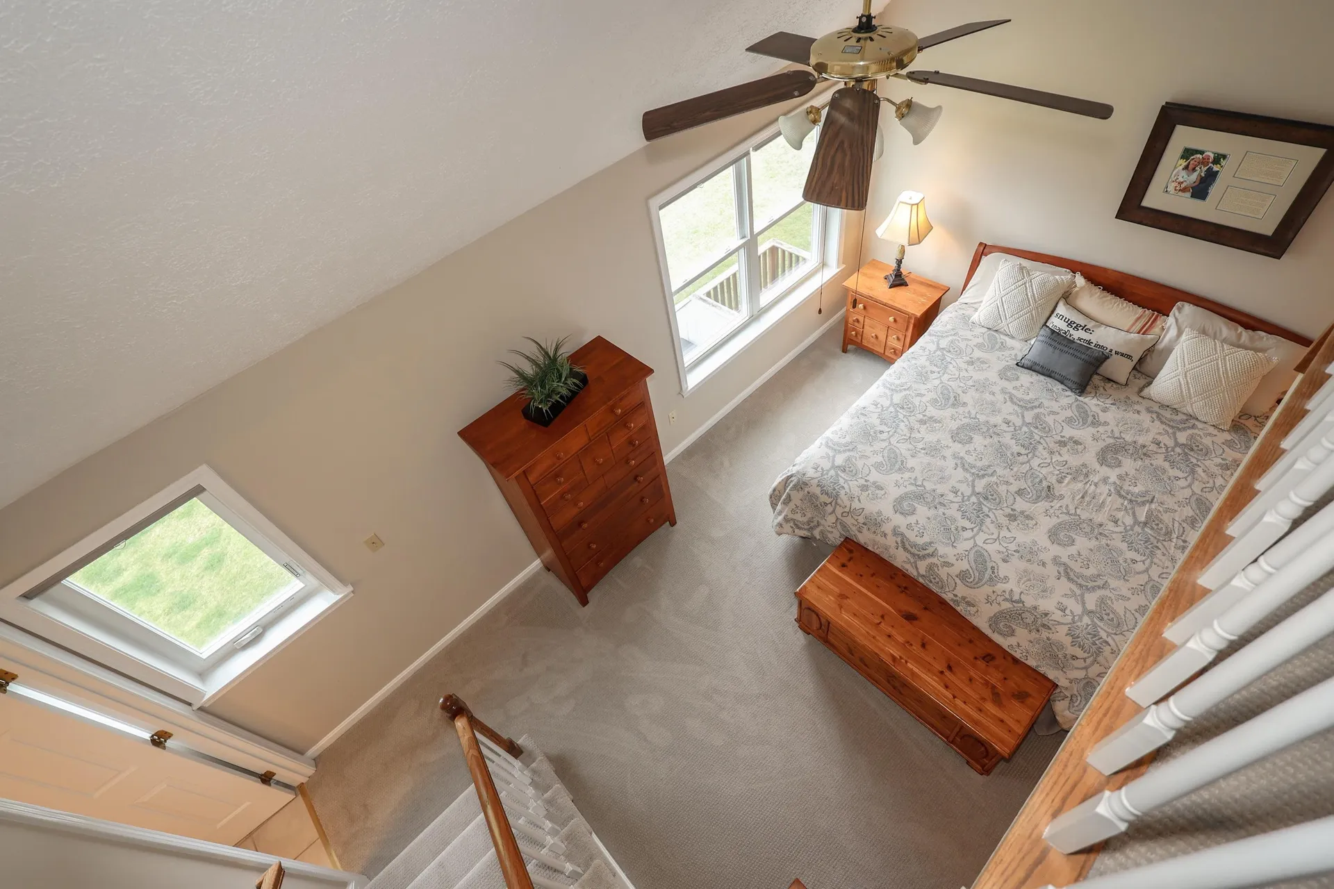 378 Winding Pond Road Londonderry NH 03053