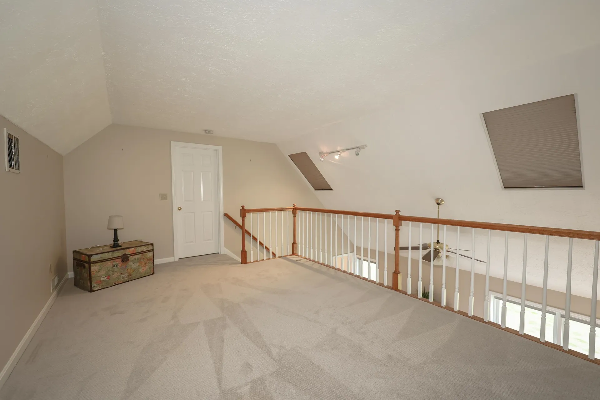 378 Winding Pond Road Londonderry NH 03053