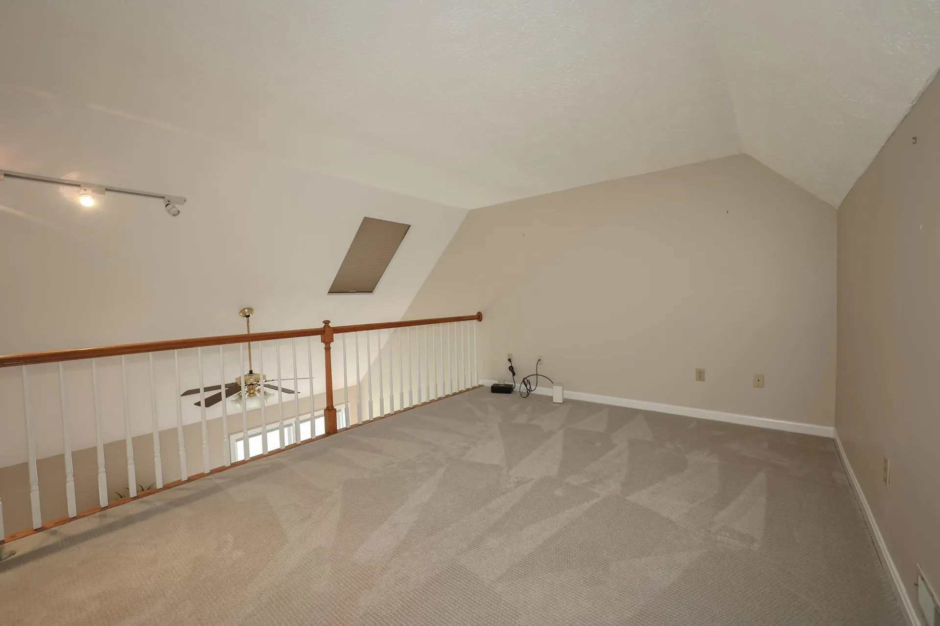 378 Winding Pond Road Londonderry NH 03053