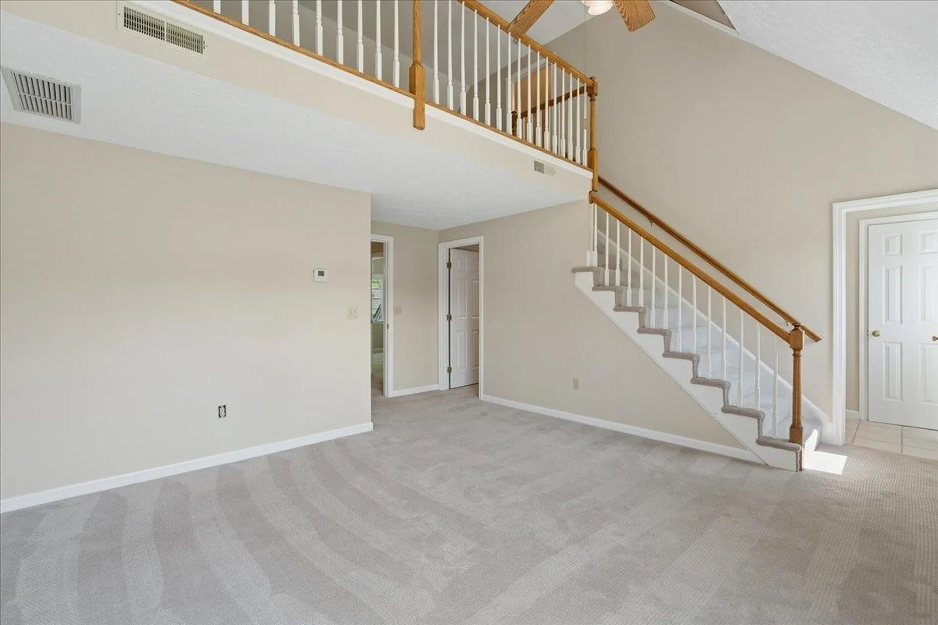 378 Winding Pond Road Londonderry NH 03053