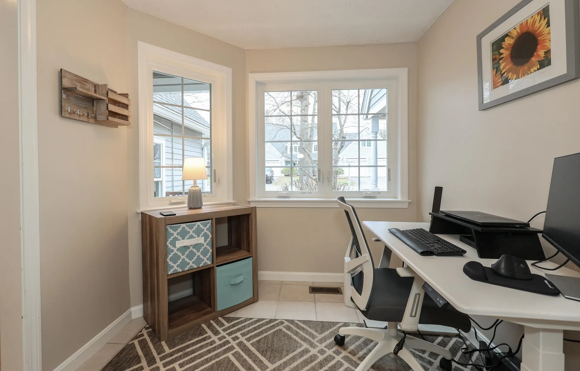 378 Winding Pond Road Londonderry NH 03053