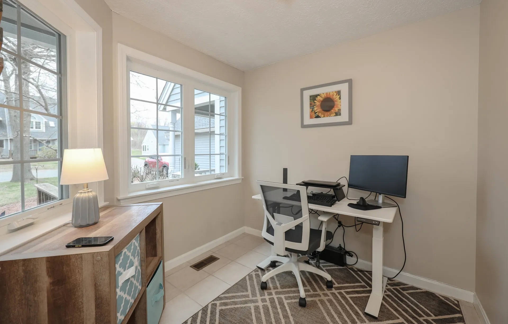 378 Winding Pond Road Londonderry NH 03053