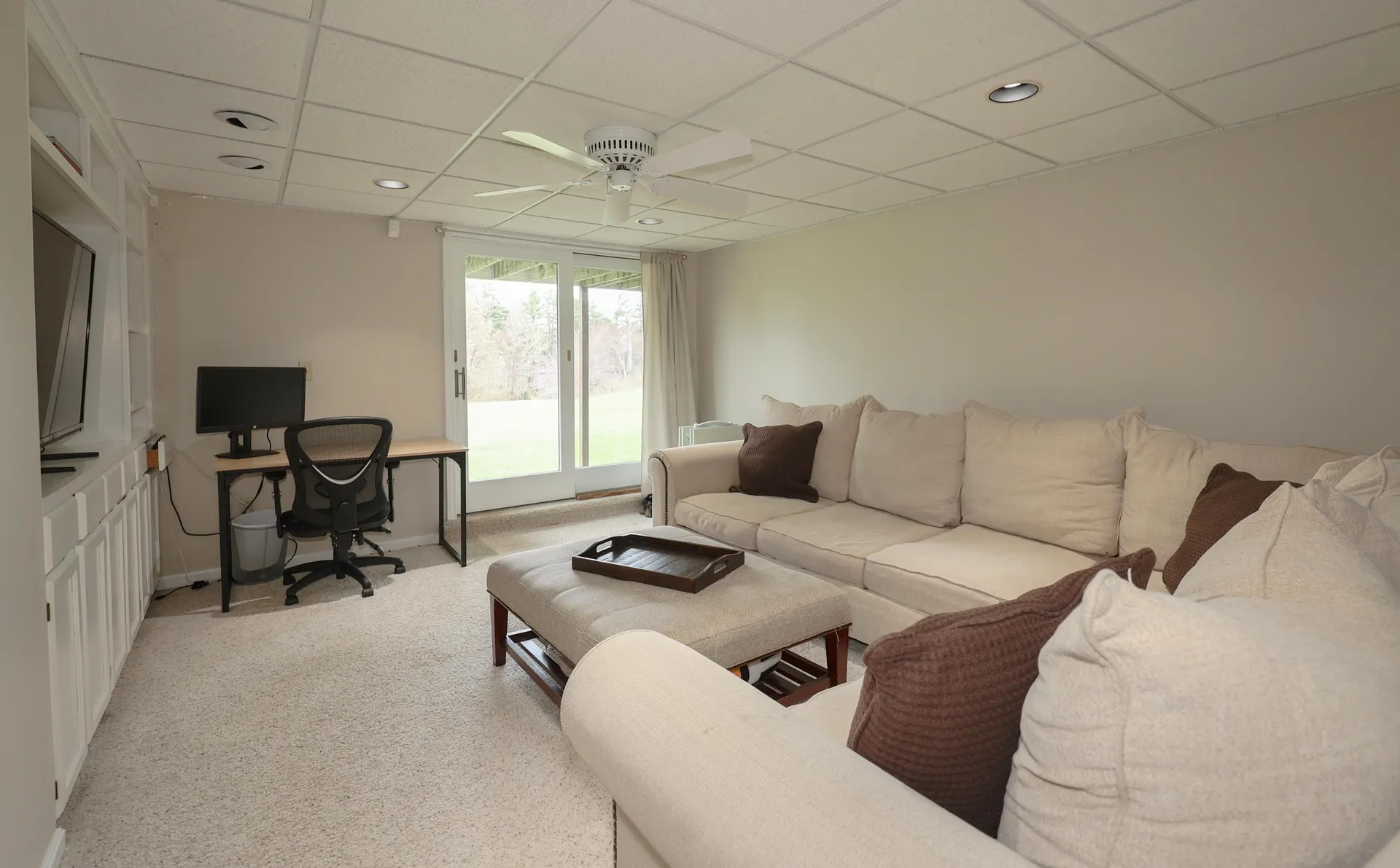 378 Winding Pond Road Londonderry NH 03053