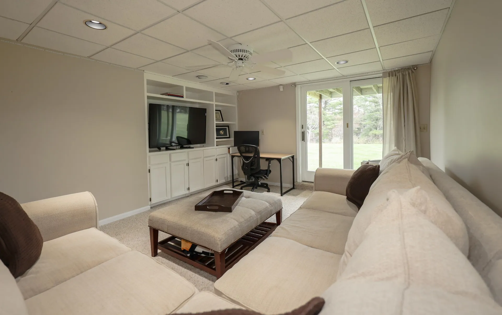 378 Winding Pond Road Londonderry NH 03053