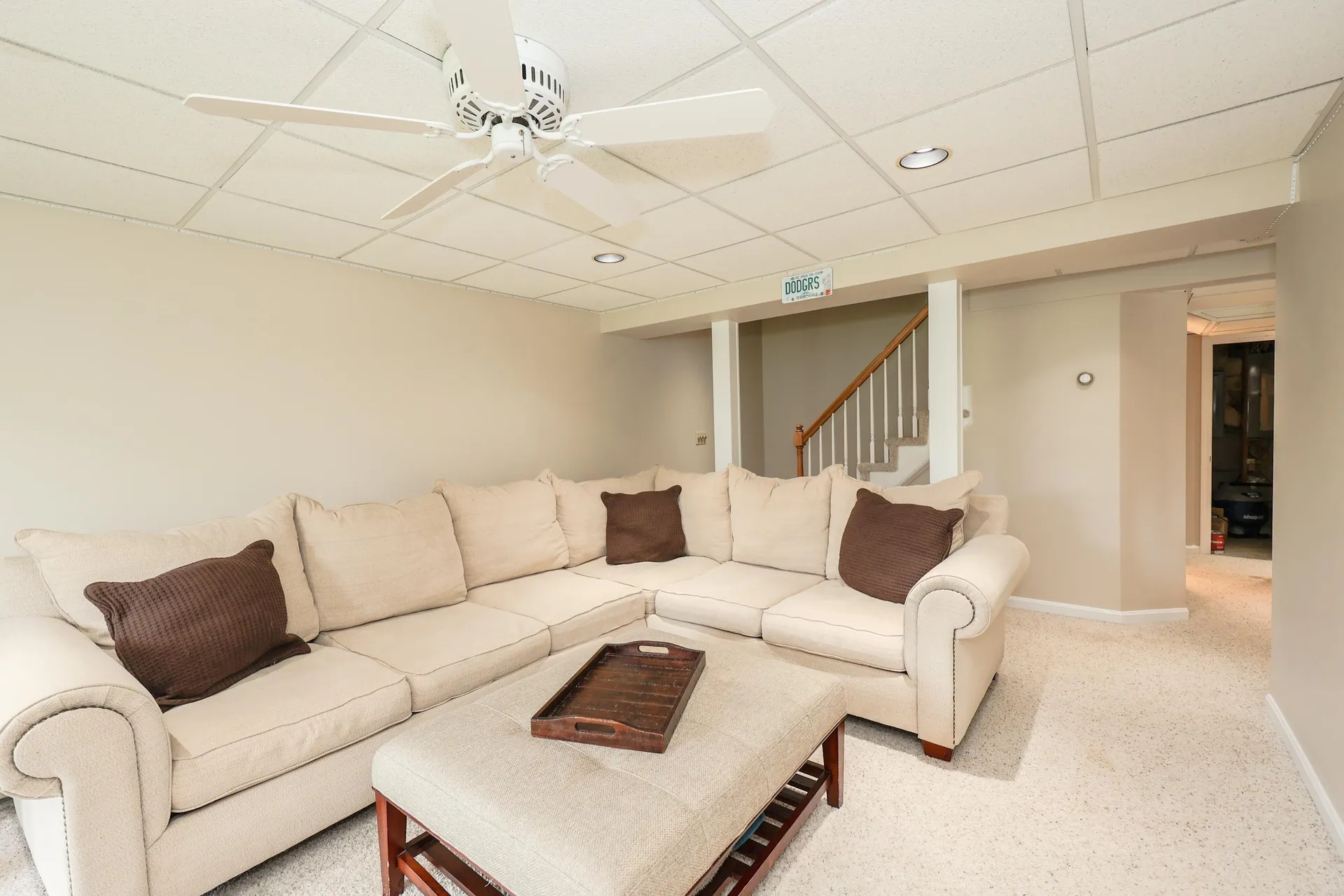 378 Winding Pond Road Londonderry NH 03053