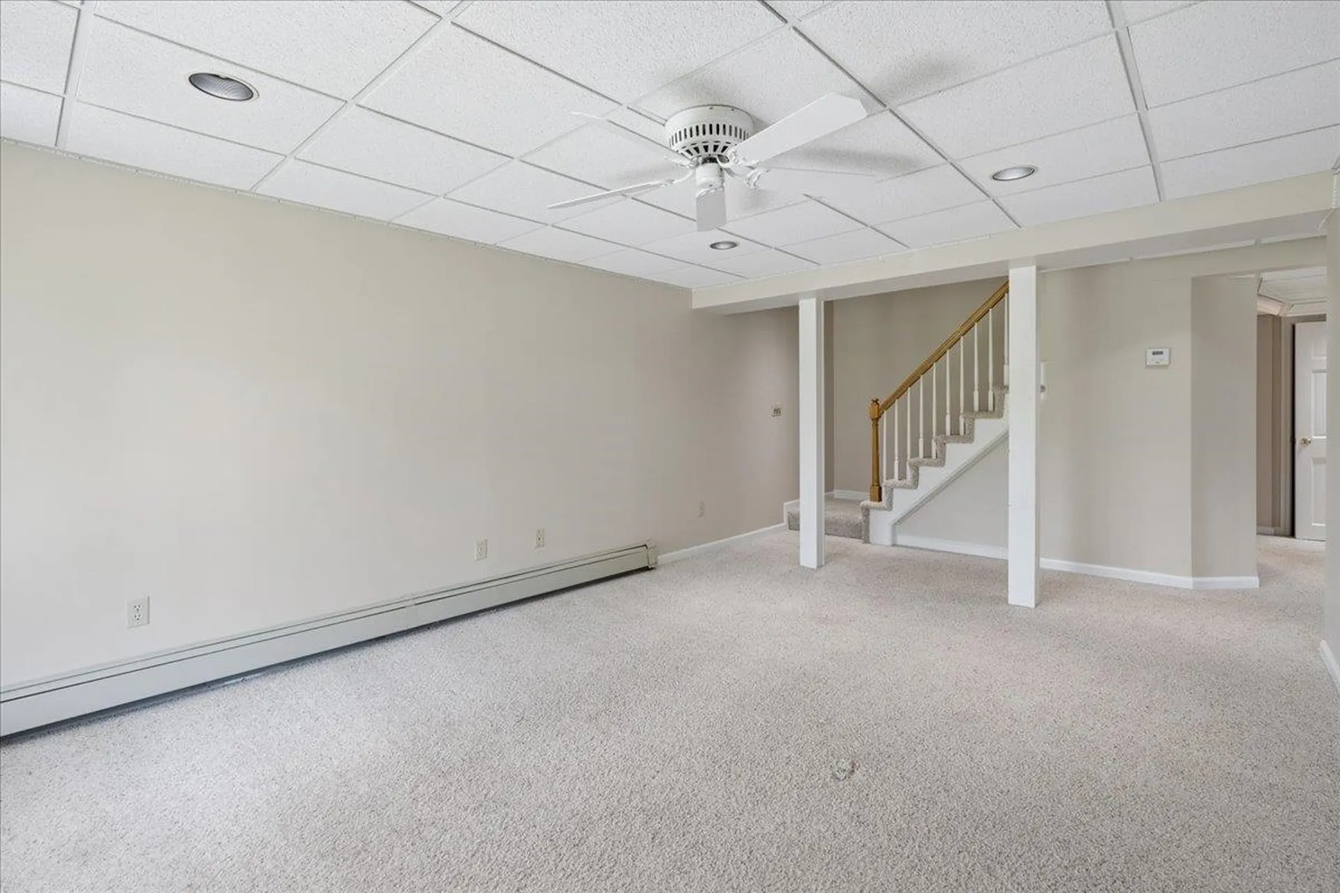 378 Winding Pond Road Londonderry NH 03053