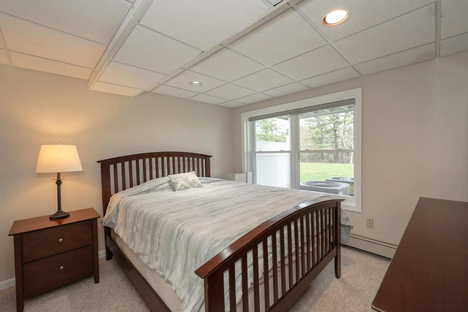 378 Winding Pond Road Londonderry NH 03053