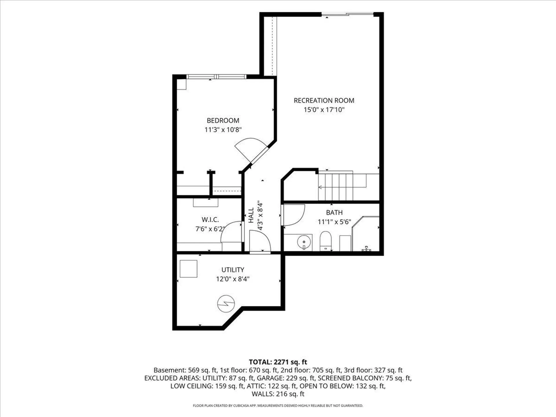 378 Winding Pond Road Londonderry NH 03053