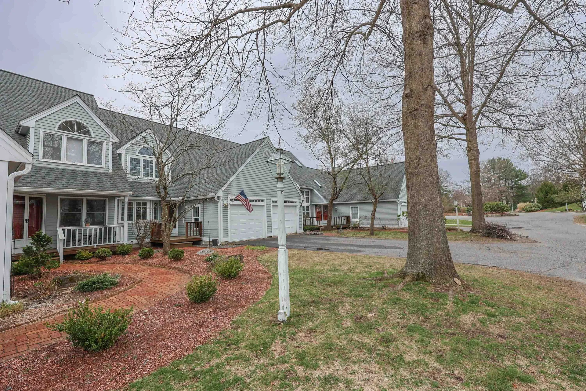 378 Winding Pond Road Londonderry NH 03053