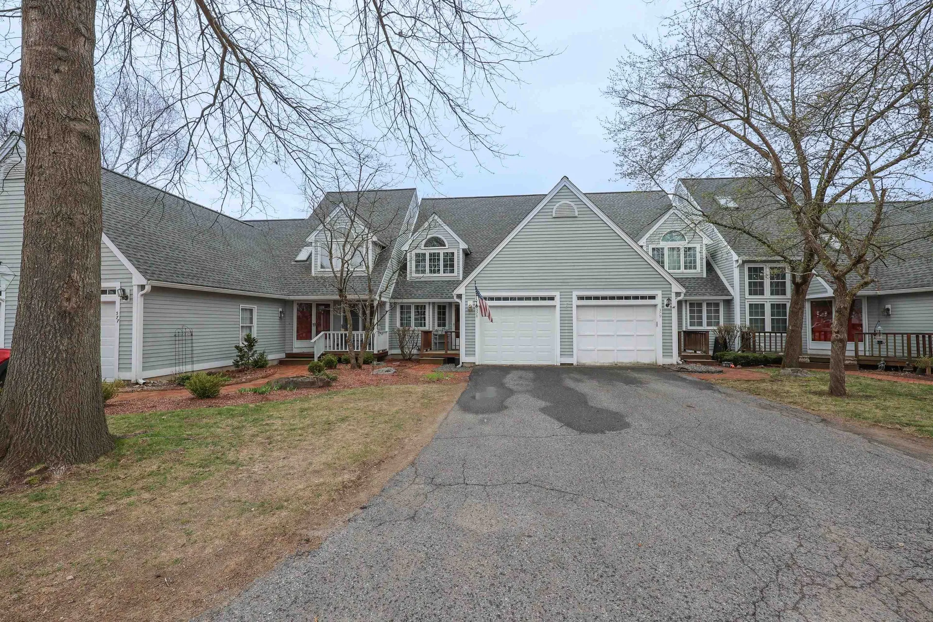 378 Winding Pond Road Londonderry NH 03053