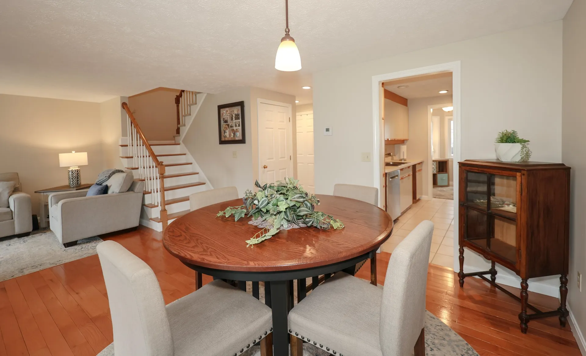 378 Winding Pond Road Londonderry NH 03053