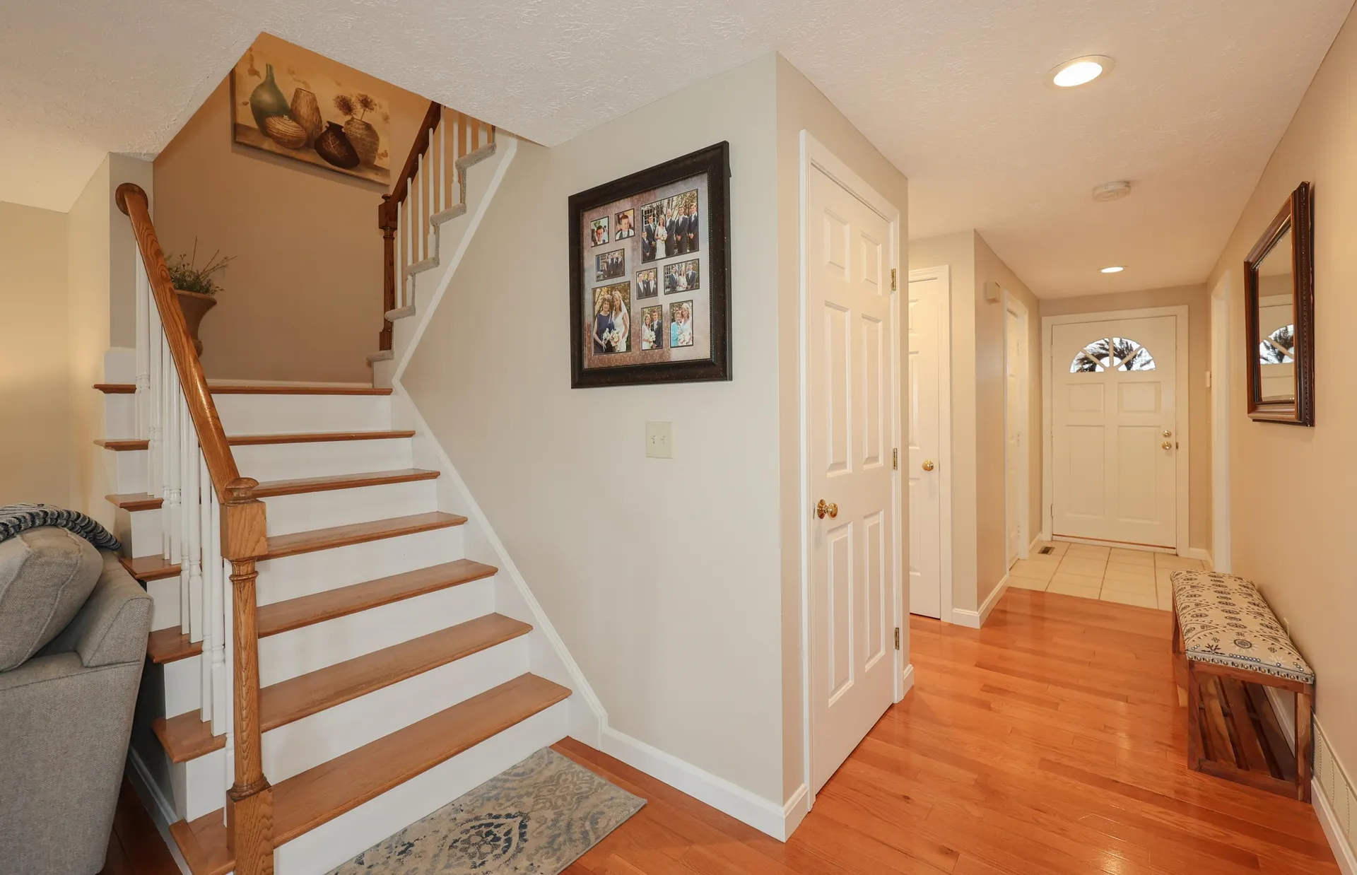378 Winding Pond Road Londonderry NH 03053