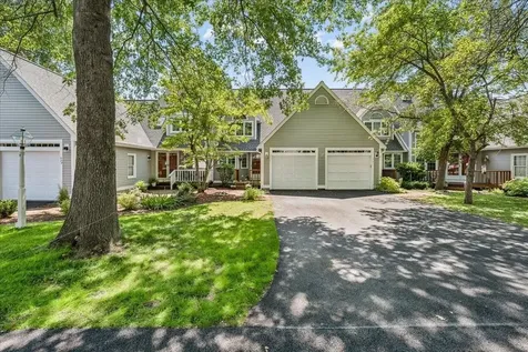 378 Winding Pond Road Londonderry NH 03053
