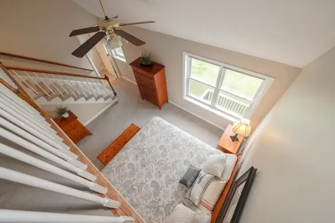378 Winding Pond Road Londonderry NH 03053