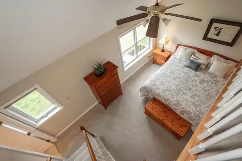 378 Winding Pond Road Londonderry NH 03053