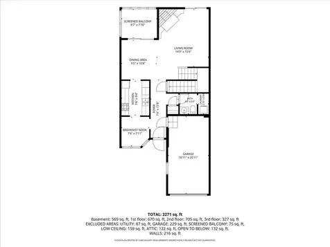 378 Winding Pond Road Londonderry NH 03053