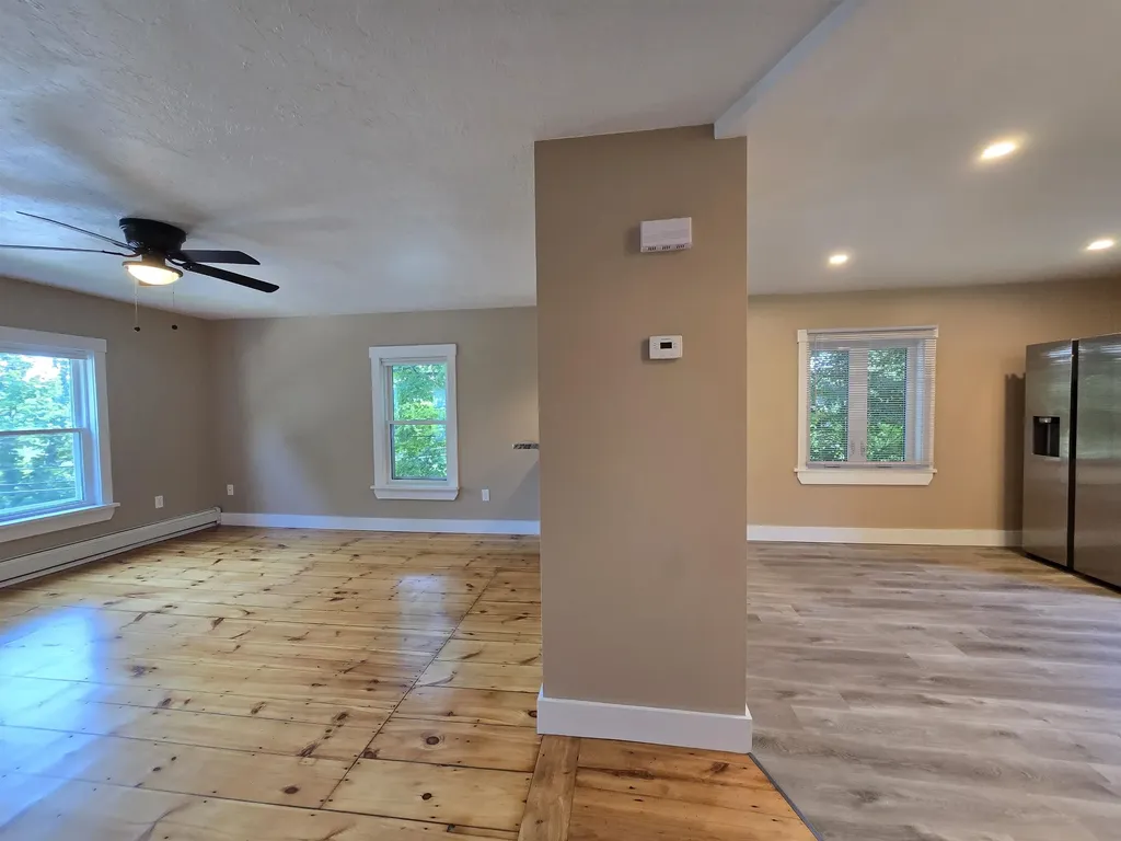 188 Greenville Road New Ipswich NH 03071