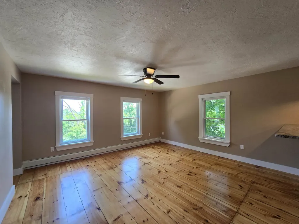 188 Greenville Road New Ipswich NH 03071