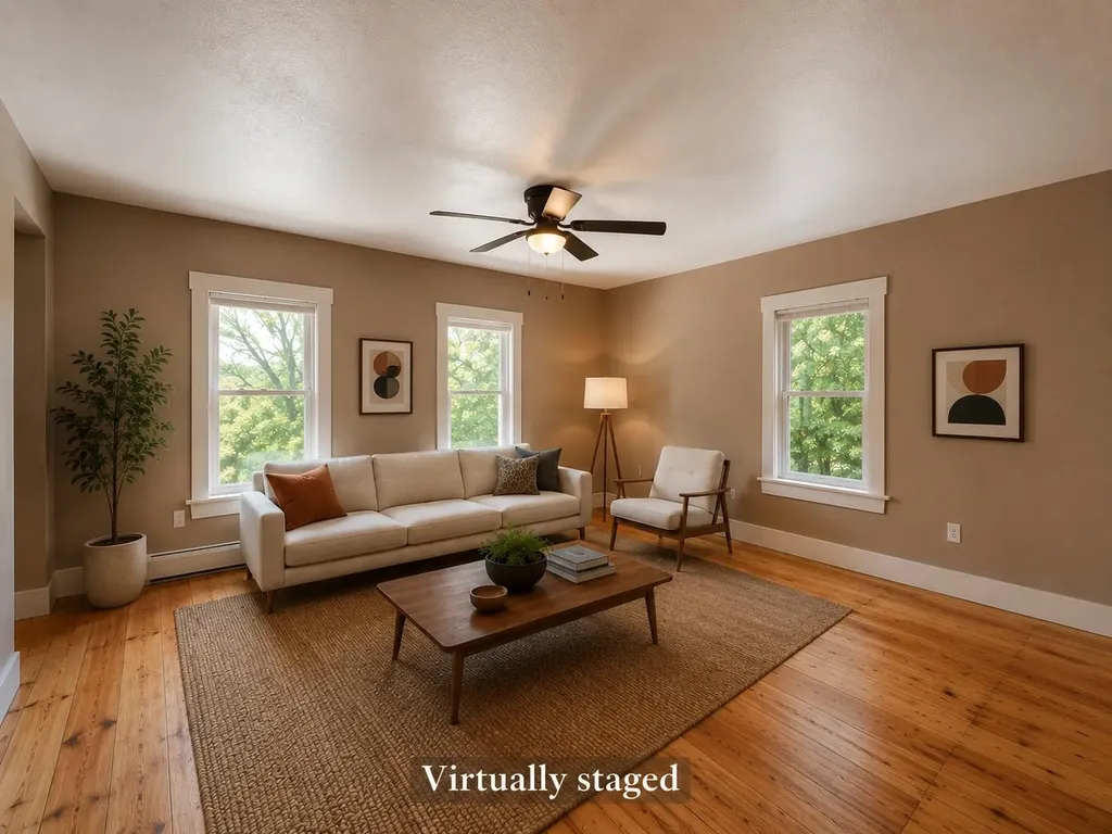 188 Greenville Road New Ipswich NH 03071