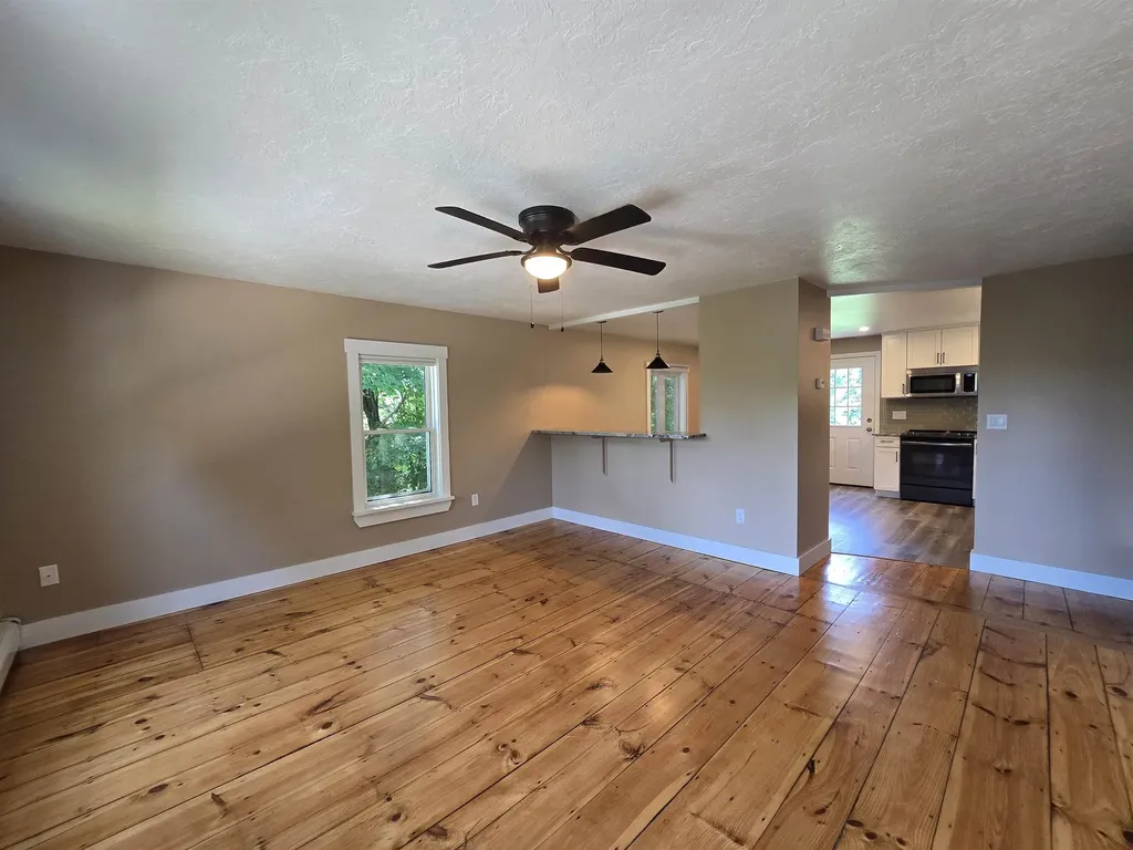 188 Greenville Road New Ipswich NH 03071