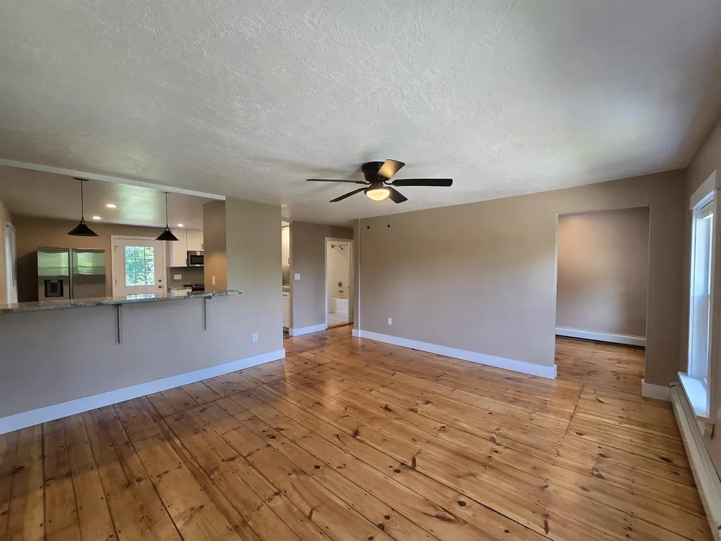 188 Greenville Road New Ipswich NH 03071
