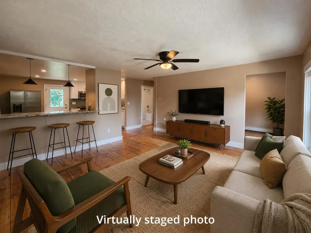 188 Greenville Road New Ipswich NH 03071