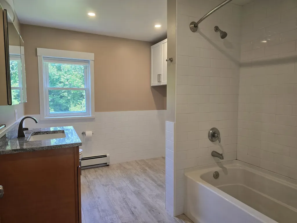 188 Greenville Road New Ipswich NH 03071