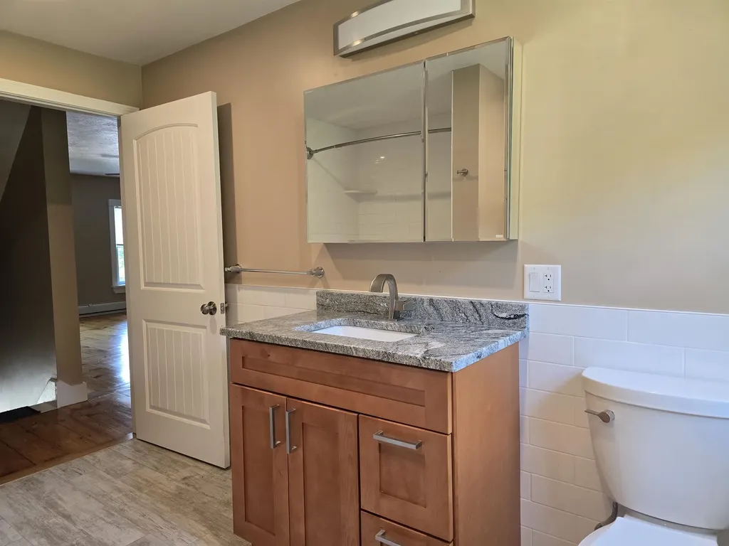188 Greenville Road New Ipswich NH 03071