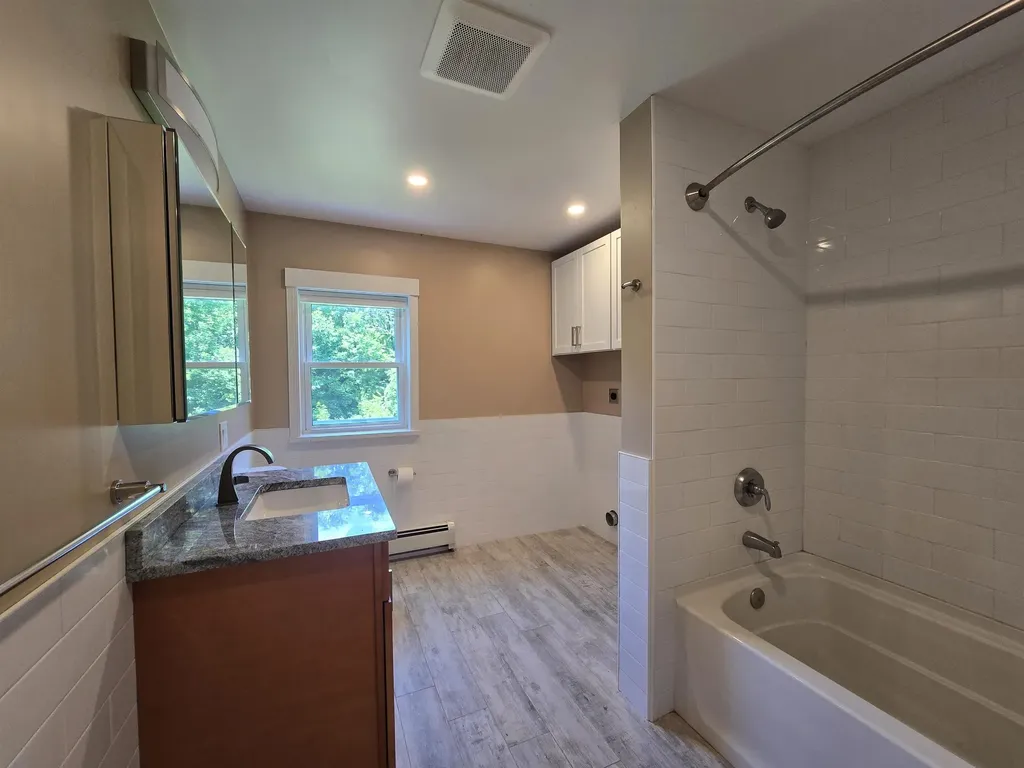 188 Greenville Road New Ipswich NH 03071
