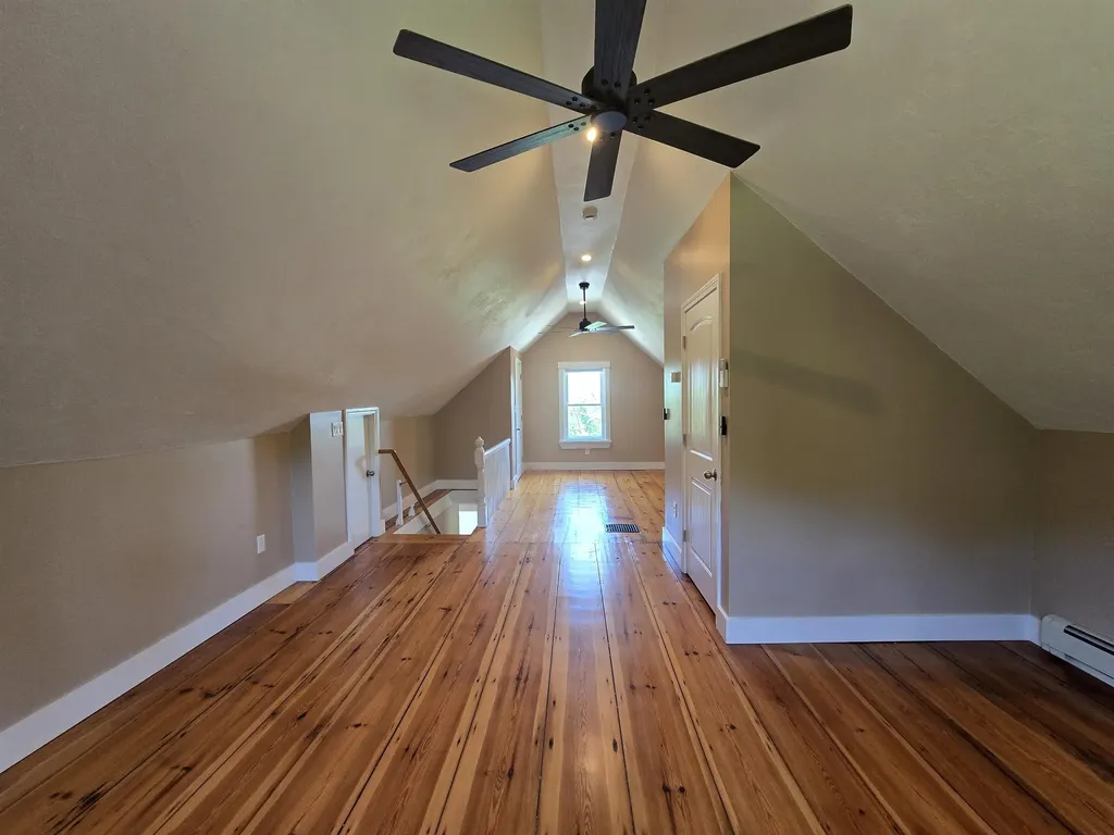 188 Greenville Road New Ipswich NH 03071