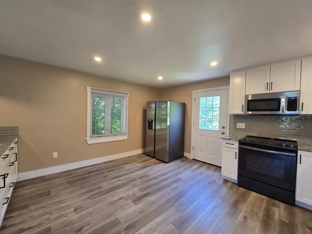 188 Greenville Road New Ipswich NH 03071