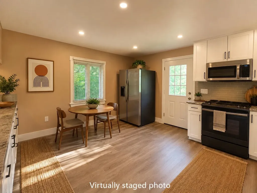 188 Greenville Road New Ipswich NH 03071