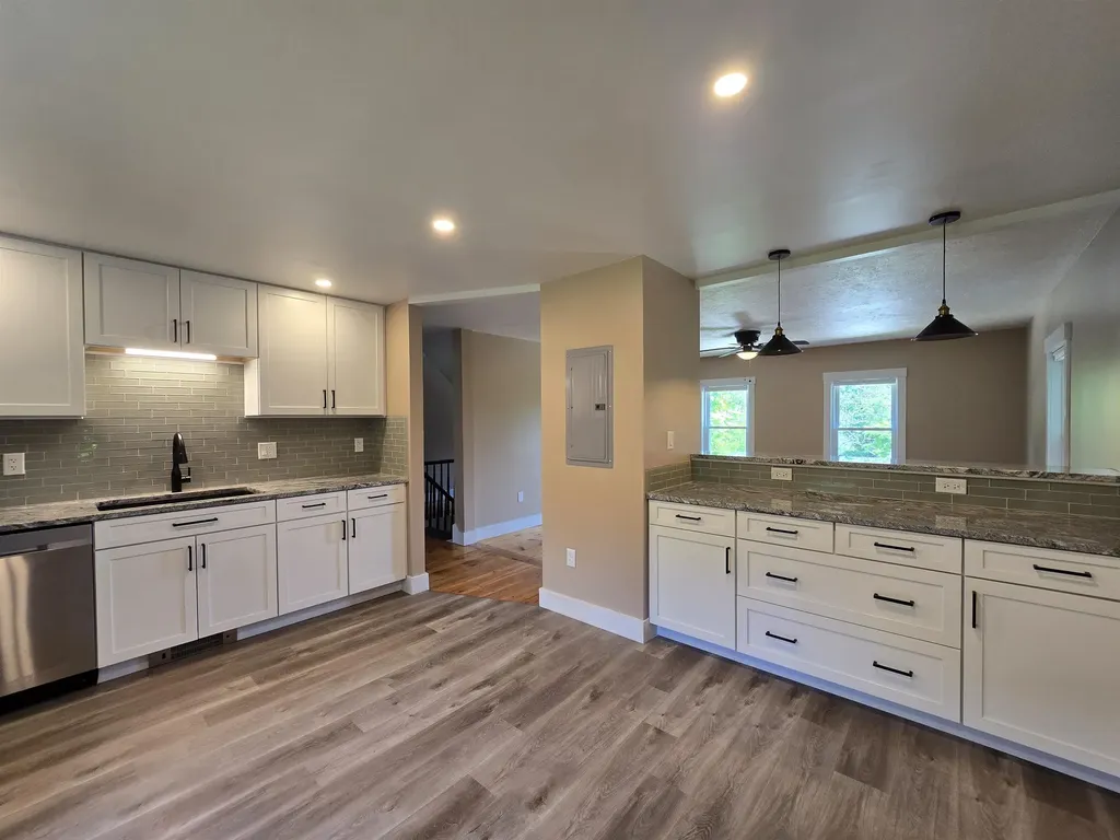 188 Greenville Road New Ipswich NH 03071
